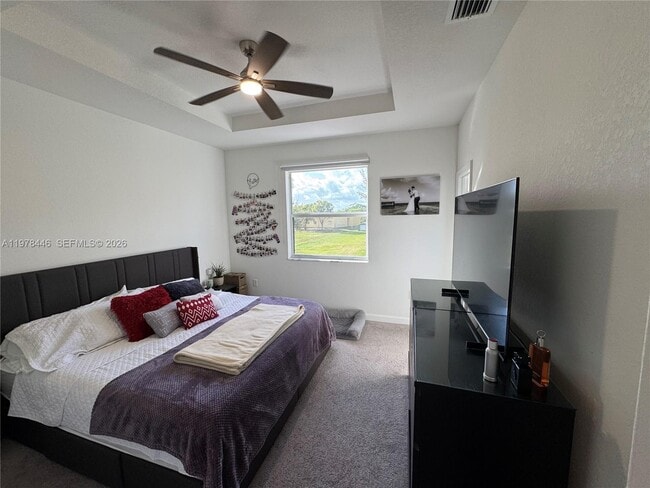 Building Photo - 2604 SE 19th St