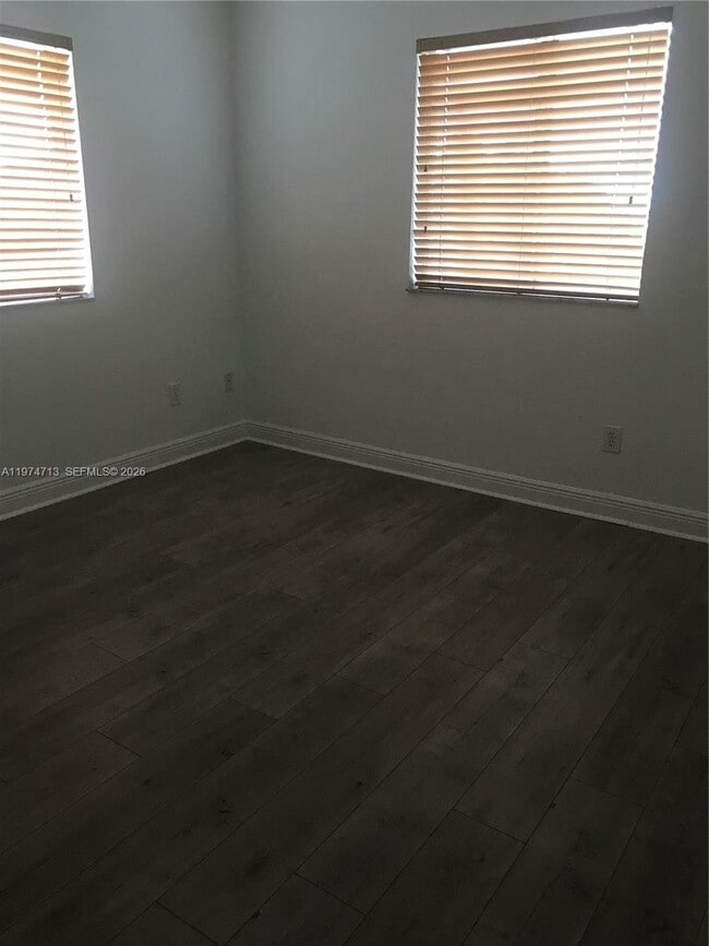 Building Photo - 10770 NW 66th St