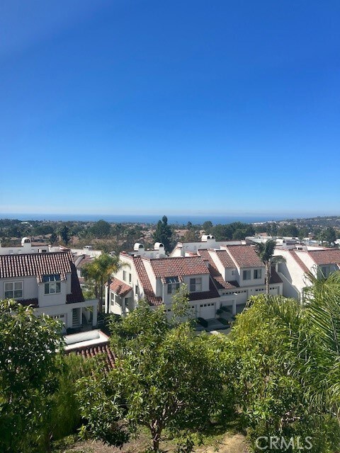 Building Photo - 46 Los Cabos