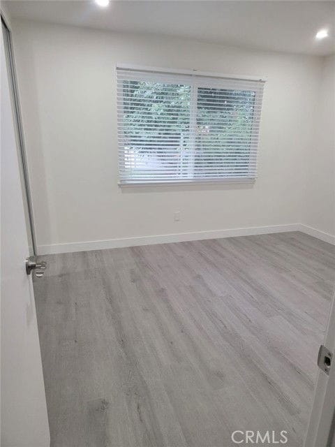 Building Photo - 6424 Franrivers Ave