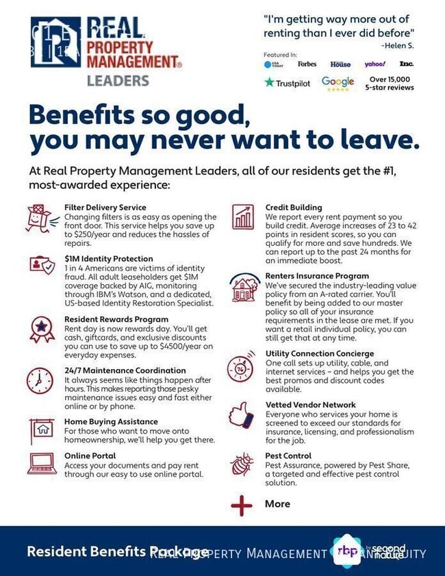 Building Photo - 801 E 120th Ave