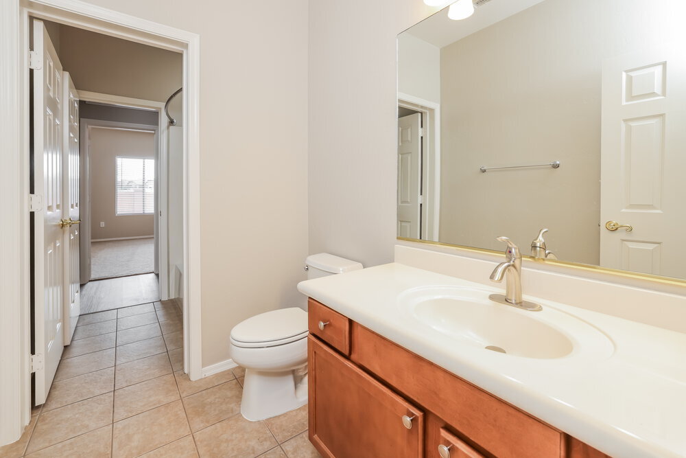 Building Photo - 14508 S Camino Tierra Monte