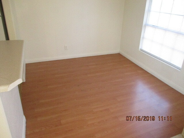 Building Photo - 2974 Juniper Hills Blvd