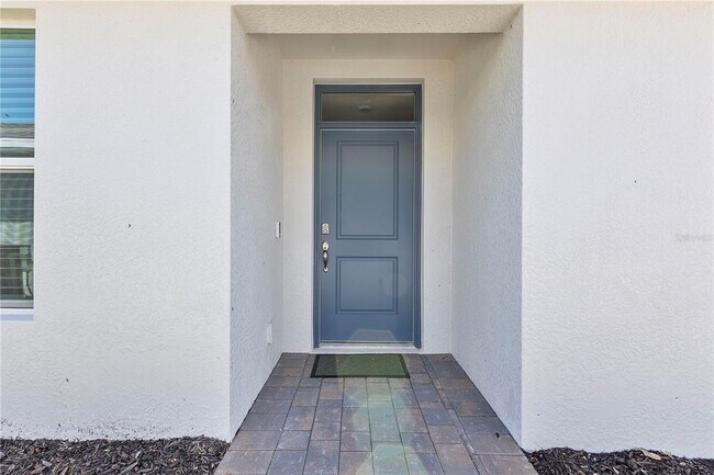 Building Photo - 17639 Wild Iris Ln