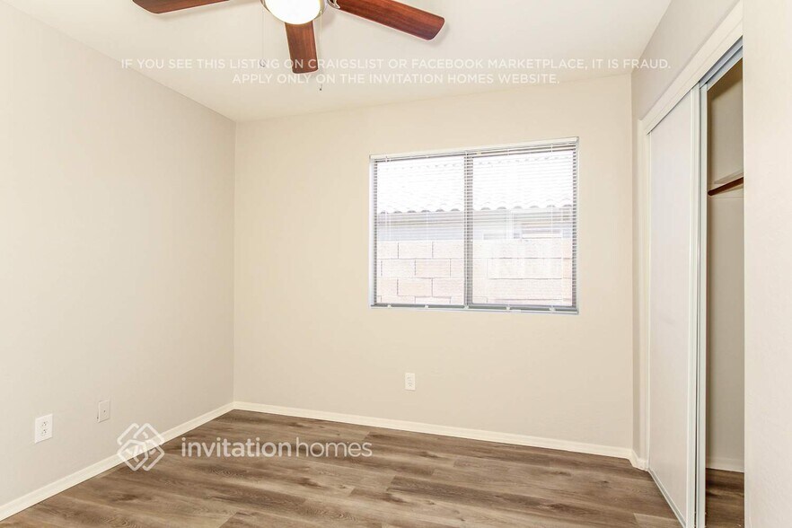 Building Photo - 15008 W Calavar Rd