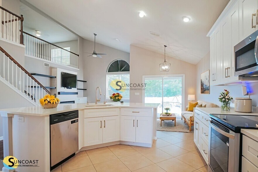 Building Photo - 121 Celtic Wedding Dr