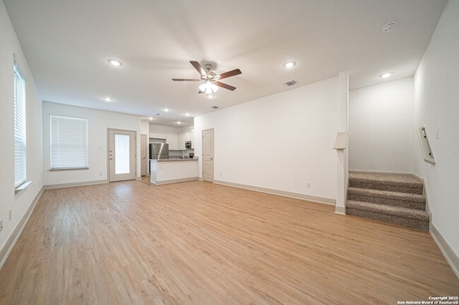 Building Photo - 10215 Tulipwood Run