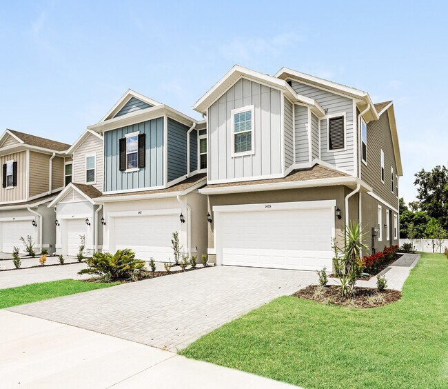 Building Photo - 1531 Tristar Dr