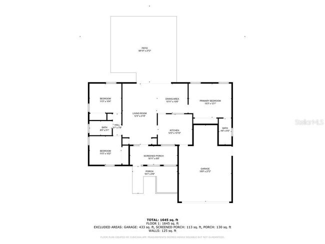 Building Photo - 7504 N Sanibel Cir