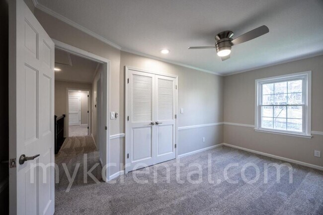 Building Photo - 12012 Ensley Ln