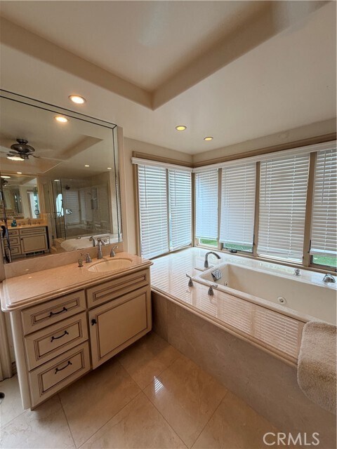 Building Photo - 27605 Warrior Dr