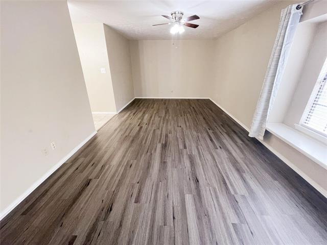 Building Photo - 1452 Colmar Dr