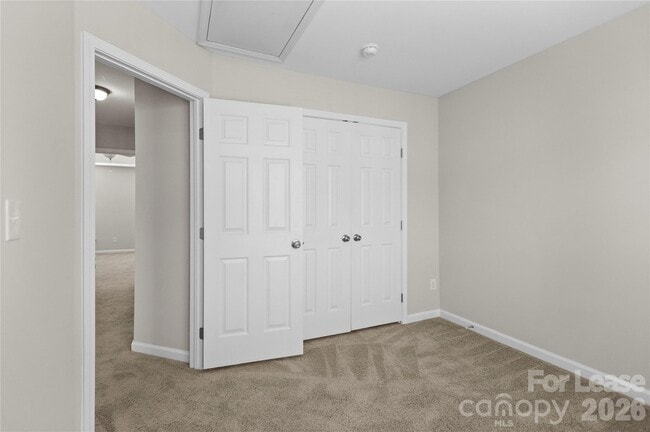 Building Photo - 19030 Natalie Michelle Ln