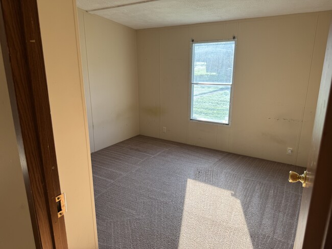 Building Photo - 118 Hoston Dr