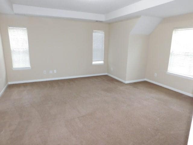 Building Photo - 6931 ? Bonnes Blvd