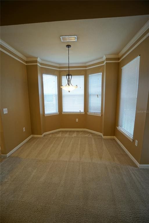 Building Photo - 18004 Villa Creek Dr