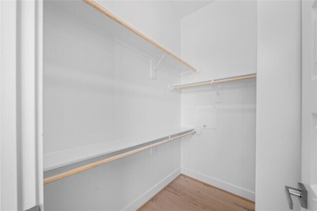 Building Photo - 5405 Iconic Ln