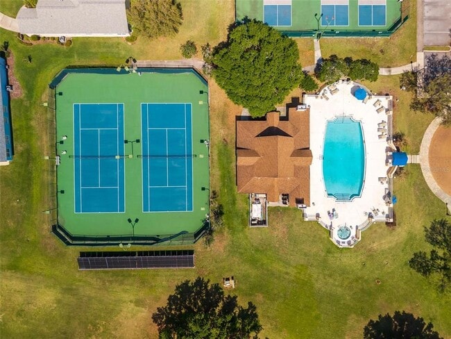 Building Photo - 7006 Pine Hollow Dr