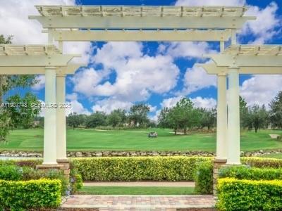 Building Photo - 13646 Abberwick Dr