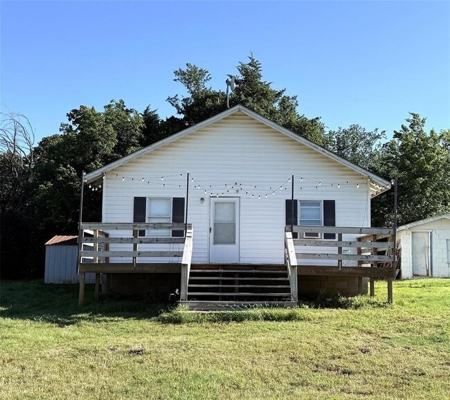Primary Photo - 12718 OK-51