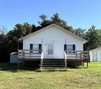 Building Photo - 12718 OK-51