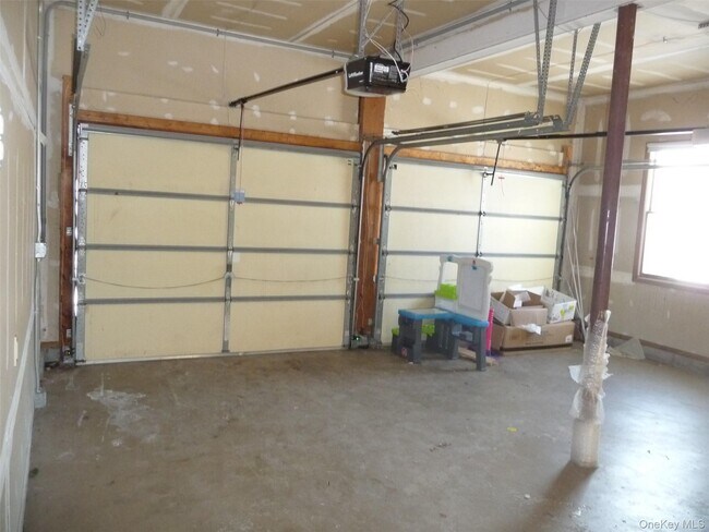 Building Photo - 49 Lane Gate Rd