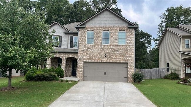 Primary Photo - 4085 Huron Dr