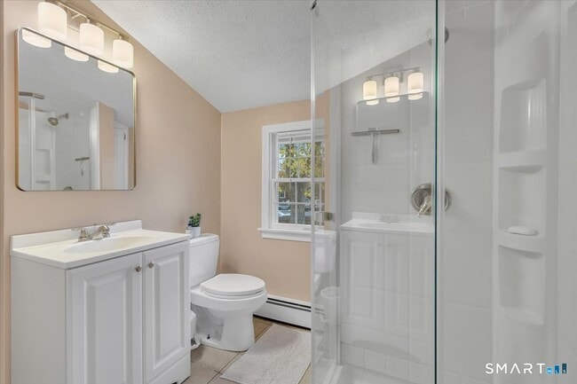 Building Photo - 102 Wetherell St