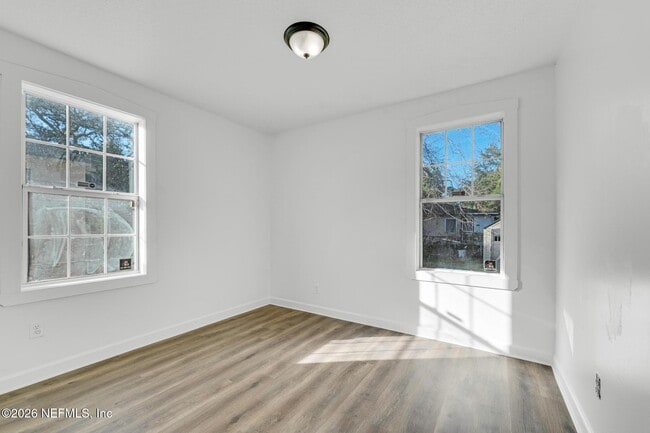 Building Photo - 2971 Warrington St