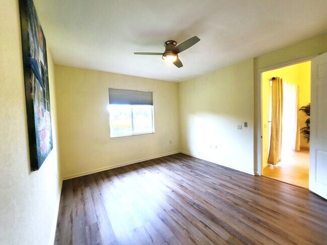 Building Photo - Vero Beach Florida Vero Beach Rent, LLC and Rental Property Management Company