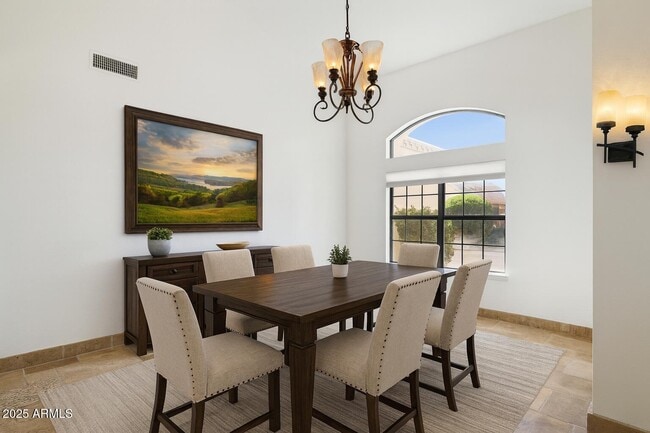 Building Photo - 12512 E Cortez Dr