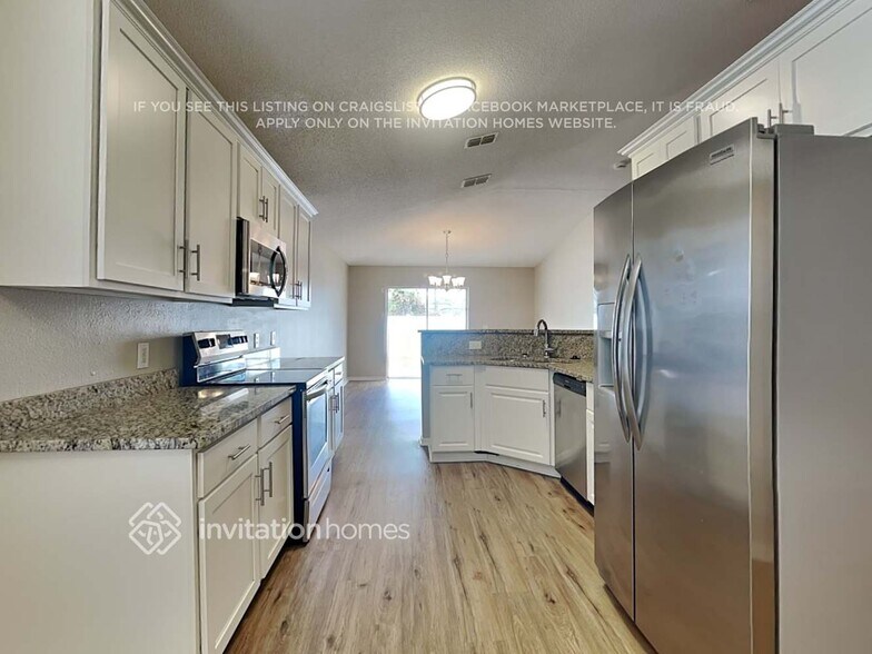 Building Photo - 30329 Rattana Ct