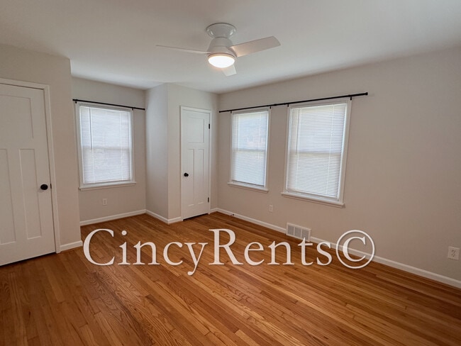 Building Photo - 4657 Kugler Mill Rd