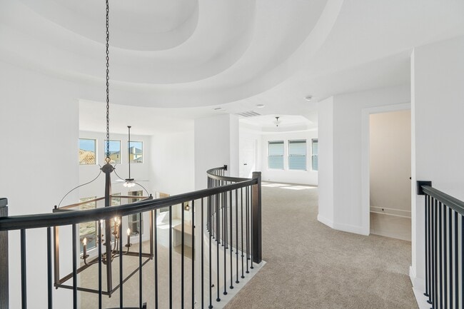 Building Photo - 21127 Coral View Dr