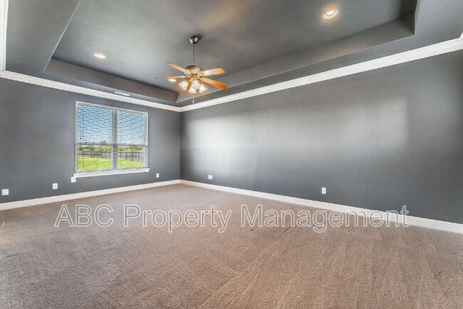 Building Photo - 2544 Brookwater Ln