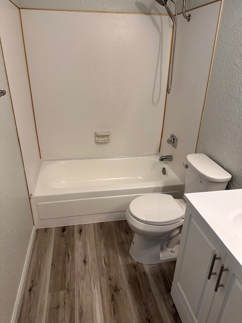 Building Photo - 7835 Tierra Glen Way