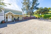 Building Photo - 1720 Vista Del Lago