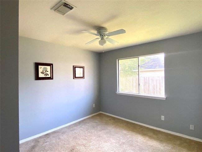 Building Photo - 17026 Samsarah Cir