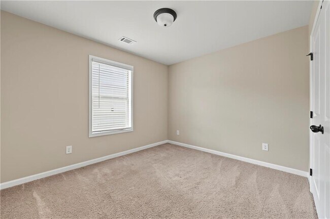 Building Photo - 4215 Fulson Ct