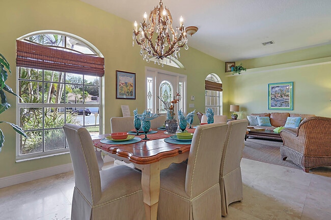 Building Photo - 2963 Werwood Ct