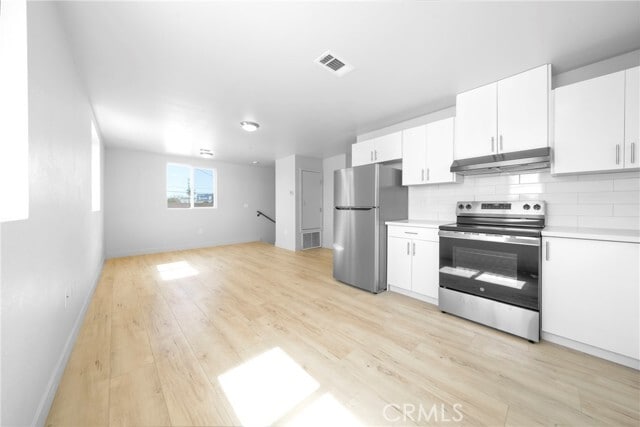 Building Photo - 236 W 84th Pl