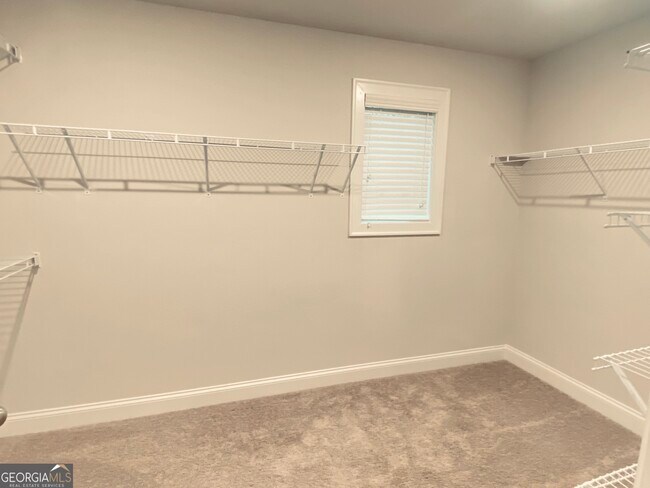 Building Photo - 3290 Summerpoint Crossing
