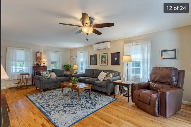 Building Photo - 326 Portsmouth Ave