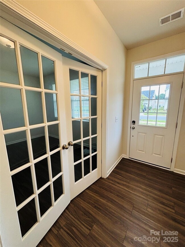Building Photo - 3147 Cheyney Park Dr