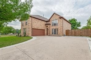 Primary Photo - 414 Ridgegate Dr