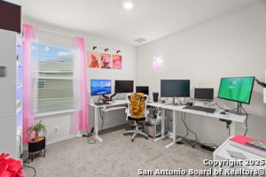 Building Photo - 15311 Olive Pigeon