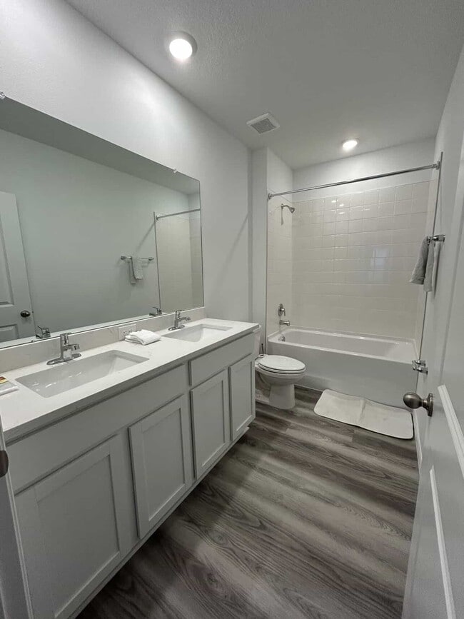 Building Photo - 32966 Osprey Peak Wy