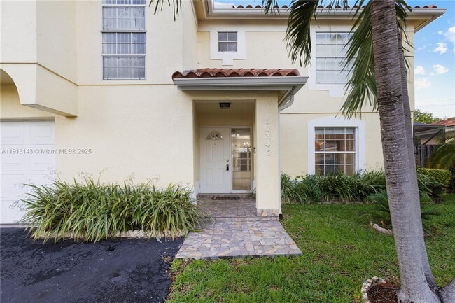 Building Photo - 10245 NW 57th St