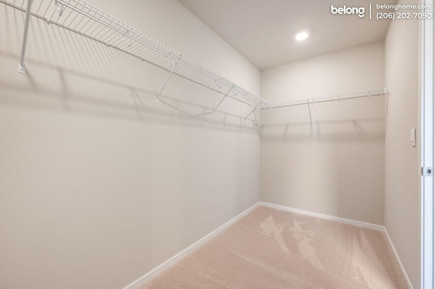 Building Photo - 5719 151st St Ct E