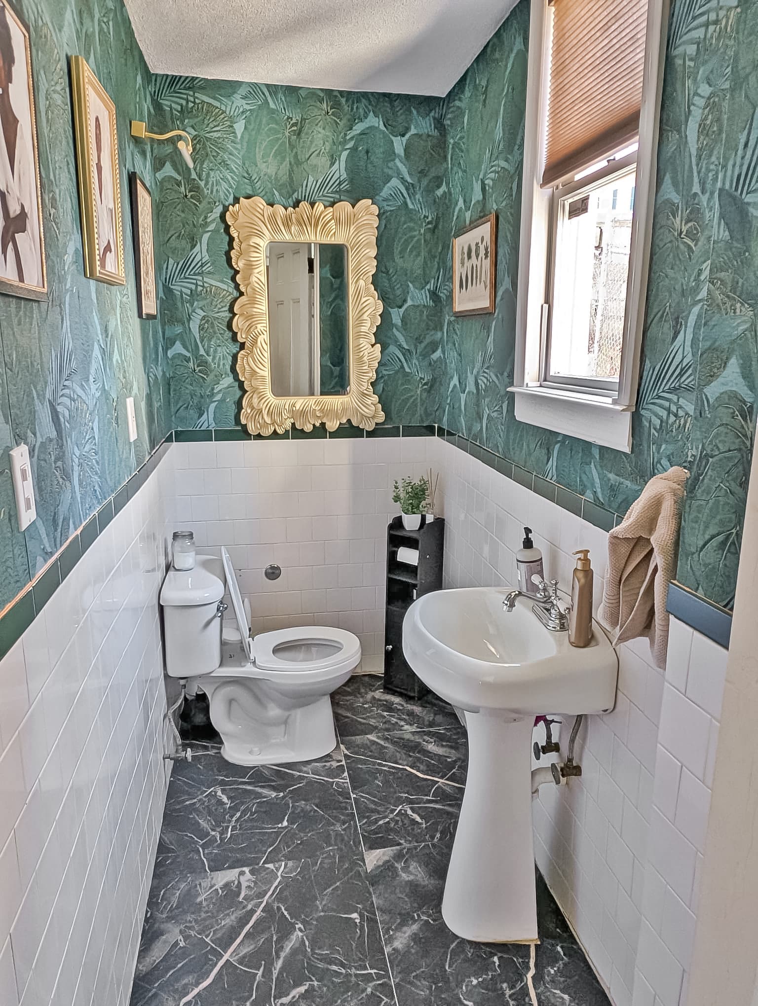 Building Photo - 15 Rosseter St